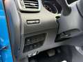 Nissan Qashqai Akari /LED / Panorama / Leder / Garantie Bleu - thumbnail 12