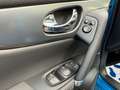 Nissan Qashqai Akari /LED / Panorama / Leder / Garantie Bleu - thumbnail 25