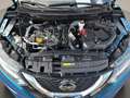 Nissan Qashqai Akari /LED / Panorama / Leder / Garantie Bleu - thumbnail 22