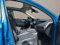 Nissan Qashqai Akari /LED / Panorama / Leder / Garantie Bleu - thumbnail 19