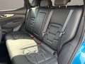 Nissan Qashqai Akari /LED / Panorama / Leder / Garantie Bleu - thumbnail 14