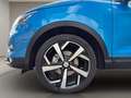 Nissan Qashqai Akari /LED / Panorama / Leder / Garantie Bleu - thumbnail 23