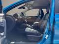 Nissan Qashqai Akari /LED / Panorama / Leder / Garantie Bleu - thumbnail 9