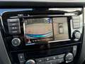 Nissan Qashqai Akari /LED / Panorama / Leder / Garantie Bleu - thumbnail 18