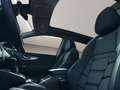 Nissan Qashqai Akari /LED / Panorama / Leder / Garantie Bleu - thumbnail 24