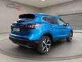 Nissan Qashqai Akari /LED / Panorama / Leder / Garantie Bleu - thumbnail 5
