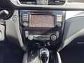 Nissan Qashqai Akari /LED / Panorama / Leder / Garantie Bleu - thumbnail 17
