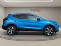 Nissan Qashqai Akari /LED / Panorama / Leder / Garantie Bleu - thumbnail 6
