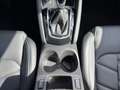 Nissan Qashqai Akari /LED / Panorama / Leder / Garantie Bleu - thumbnail 16