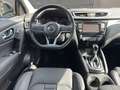Nissan Qashqai Akari /LED / Panorama / Leder / Garantie Bleu - thumbnail 15