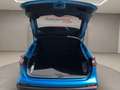 Nissan Qashqai Akari /LED / Panorama / Leder / Garantie Bleu - thumbnail 21