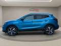 Nissan Qashqai Akari /LED / Panorama / Leder / Garantie Bleu - thumbnail 2