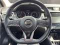 Nissan Qashqai Akari /LED / Panorama / Leder / Garantie Bleu - thumbnail 11