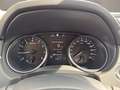 Nissan Qashqai Akari /LED / Panorama / Leder / Garantie Bleu - thumbnail 13