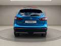 Nissan Qashqai Akari /LED / Panorama / Leder / Garantie Bleu - thumbnail 4