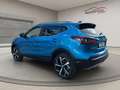 Nissan Qashqai Akari /LED / Panorama / Leder / Garantie Bleu - thumbnail 3
