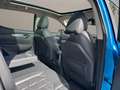 Nissan Qashqai Akari /LED / Panorama / Leder / Garantie Bleu - thumbnail 20
