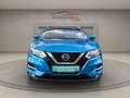 Nissan Qashqai Akari /LED / Panorama / Leder / Garantie Bleu - thumbnail 8
