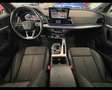 Audi Q5 SPB 40 TDI quattro S tronic S line plus Noir - thumbnail 25