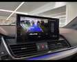 Audi Q5 SPB 40 TDI quattro S tronic S line plus Noir - thumbnail 23