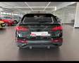 Audi Q5 SPB 40 TDI quattro S tronic S line plus Nero - thumbnail 4