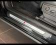 Audi Q5 SPB 40 TDI quattro S tronic S line plus Noir - thumbnail 24