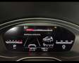 Audi Q5 SPB 40 TDI quattro S tronic S line plus Noir - thumbnail 19