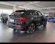 Audi Q5 SPB 40 TDI quattro S tronic S line plus Nero - thumbnail 2