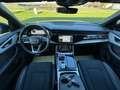Audi Q8 50 TDI quattro*S-LINE*MATRIX*PANO*ACC*LUFT* Schwarz - thumbnail 10