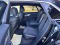 Audi Q8 50 TDI quattro*S-LINE*MATRIX*PANO*ACC*LUFT* Schwarz - thumbnail 15