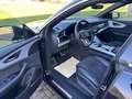 Audi Q8 50 TDI quattro*S-LINE*MATRIX*PANO*ACC*LUFT* Schwarz - thumbnail 9