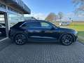 Audi Q8 50 TDI quattro*S-LINE*MATRIX*PANO*ACC*LUFT* Schwarz - thumbnail 4