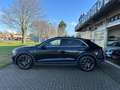 Audi Q8 50 TDI quattro*S-LINE*MATRIX*PANO*ACC*LUFT* Schwarz - thumbnail 6