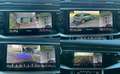 Audi Q8 50 TDI quattro*S-LINE*MATRIX*PANO*ACC*LUFT* Schwarz - thumbnail 12