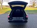 Audi Q8 50 TDI quattro*S-LINE*MATRIX*PANO*ACC*LUFT* Schwarz - thumbnail 8