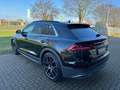 Audi Q8 50 TDI quattro*S-LINE*MATRIX*PANO*ACC*LUFT* Schwarz - thumbnail 5