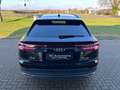 Audi Q8 50 TDI quattro*S-LINE*MATRIX*PANO*ACC*LUFT* Schwarz - thumbnail 7