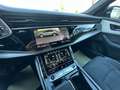 Audi Q8 50 TDI quattro*S-LINE*MATRIX*PANO*ACC*LUFT* Schwarz - thumbnail 11