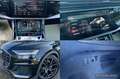 Audi Q8 50 TDI quattro*S-LINE*MATRIX*PANO*ACC*LUFT* Schwarz - thumbnail 13