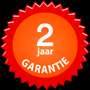 Volvo S40 1.6i 16v Inclusief 2 JAAR garantie! Gold - thumbnail 2