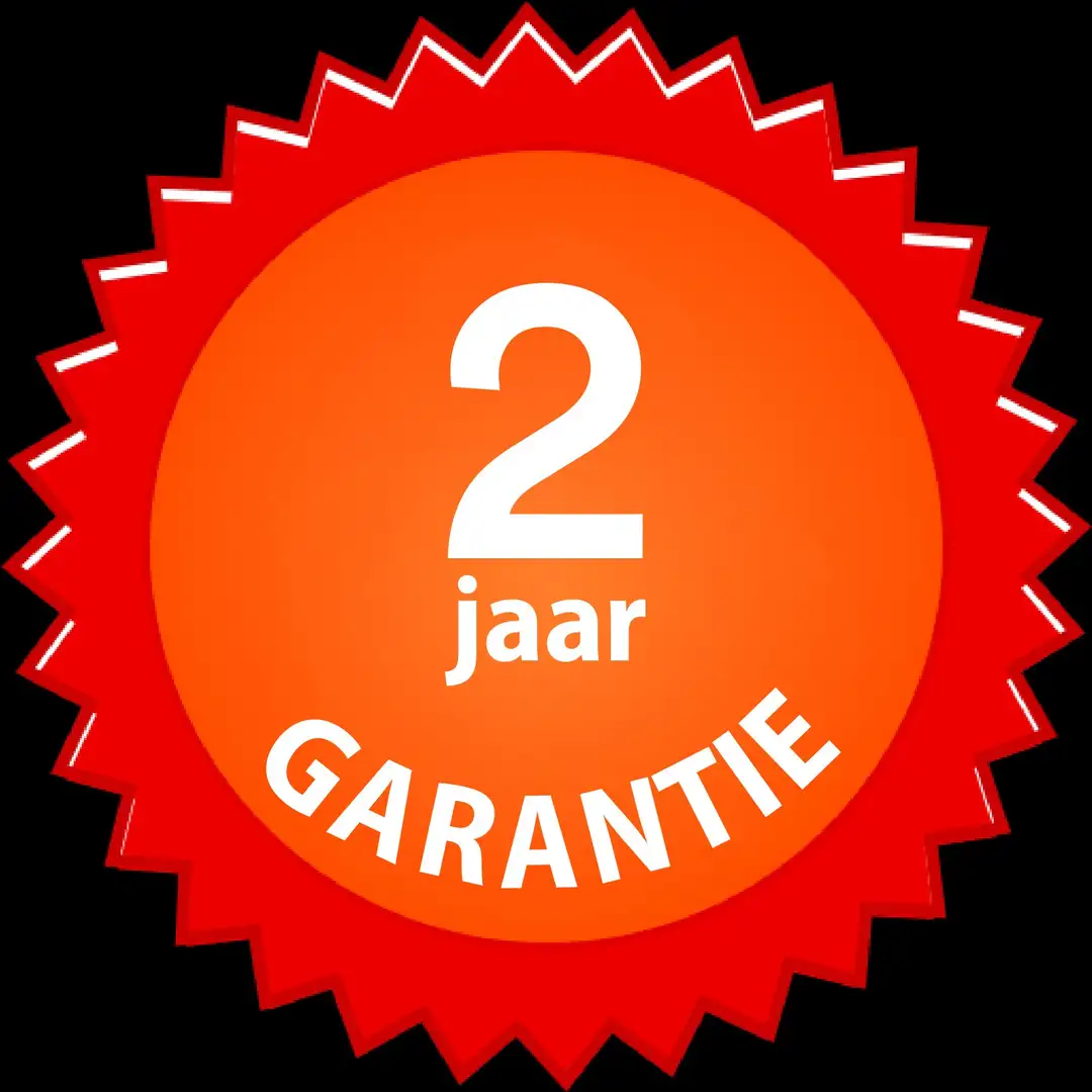 Volvo S40 1.6i 16v Inclusief 2 JAAR garantie! Gold - 2