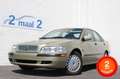 Volvo S40 1.6i 16v Inclusief 2 JAAR garantie! Gold - thumbnail 1