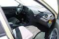 Volvo S40 1.6i 16v Inclusief 2 JAAR garantie! Gold - thumbnail 8