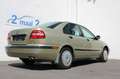 Volvo S40 1.6i 16v Inclusief 2 JAAR garantie! Gold - thumbnail 13