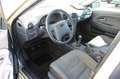 Volvo S40 1.6i 16v Inclusief 2 JAAR garantie! Gold - thumbnail 3