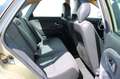Volvo S40 1.6i 16v Inclusief 2 JAAR garantie! Gold - thumbnail 10