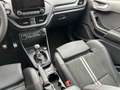Ford Fiesta ST X 1.5 EcoBoost Performance-Paket Grün - thumbnail 13