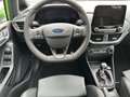 Ford Fiesta ST X 1.5 EcoBoost Performance-Paket Grün - thumbnail 11