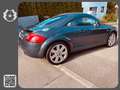 Audi TT Coupe Coupe 3.2 quattro DSG - TÜV NEU / 1Halter Grau - thumbnail 11