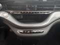 Fiat 500 Limousine 42 kWh Touch*Carplay*Klimaauto. Schwarz - thumbnail 12